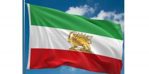 إيران ترحب بالاتفاق بين أرمينيا وأذربيجان
