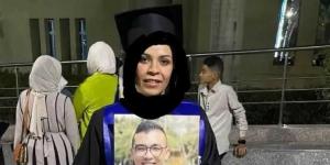 وفاة طبيبة امتياز بالقصر العيني اثناء عملها نتيجة الأرهاق الشديد