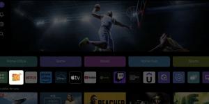 قنوات LG Channels تضاعف قاعدة متابعي الأخبار بفضل تجربة المستخدم والشراكات الإقليمية