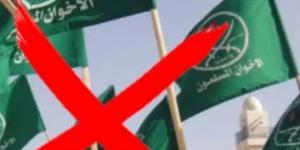 الإخوان «الإرهابية» وتشويه الرموز الوطنية.. حصار غزة كذبة مكررة لاستهداف مصر وقيادتها منذ عقود طويلة