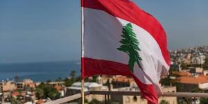 لبنان يرد على تصريحات إيرانية بشأن حزب الله: «لا تتدخلوا في ما لا يعنيكم»