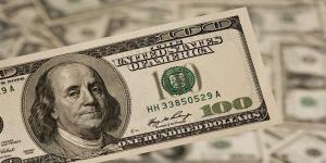 بعد الارتفاعات الأخيرة.. سعر الدولار مقابل الجنيه اليوم السبت 9 أغسطس 2025
