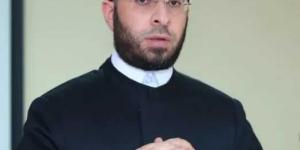 اجراء عاجل من وزير الأوقاف لخطيب الشرقية المتوفي أثناء خطبة الجمعة