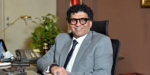 الأوبرا تستعد لإطلاق الدورة 33 من مهرجان القلعة الدولي للموسيقي