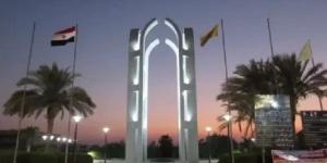تنسيق الجامعات 2025 | تعرف علي شعبة اللغات بكلية التجارة وإدارة الأعمال جامعة حلوان