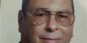 مغازي للرئيس شكرا