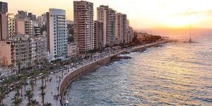 لبنان والمنطقة تحت وطأة موجة حرّ شديدة وتحذيرات من اندلاع حرائق