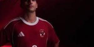 رد فعل النادي الأهلي بعد هتاف جماهير الزمالك ضد أحمد زيزو