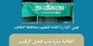 محافظ خميس مشيط يتفقد مركز الرعايه الصحية بالصناعية القديمة