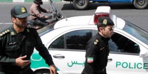 إيران تحقق مع 20 جاسوساً للموساد