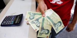 إيران تزيل 4 أصفار من عملتها لمواجهة التضخم المستفحل
