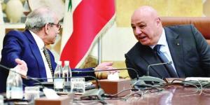 الجيش اللبناني: لن نسمح بأي إخلال بالأمن أو مساس بالسلم الأهلي