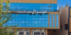 أرباح "ميرال" ترتفع 26.6% بالنصف الأول من 2025 بدعم الإيرادات