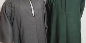 ملابسات تضرر شخص من عاطلين لتتبعهما سيارته بالأقصر 
