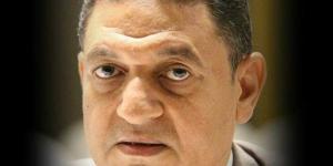 خبير إعلامي: توجيهات الرئيس السيسي لإعادة بناء المنظومة الإعلامية تخدم أهداف الجمهورية الجديدة