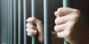 القصة الكاملة للقبض علي ”موني ولوشا ولوليتا” والتحقيق معهم بتهم نشر محتوي خادش للحياء وتهديد قيم المجتمع