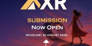 القاهرة السينمائي يطلق النسخة الأولي من قسم "CAIRO*S XR" بالدورة 46