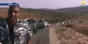 للمراهنين على الضمانات الخارجية.. عودة الى مرجعيون سنة 2006