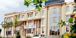المعهد العالي لعلوم الحاسب يعلن حاجته إلى أعضاء هيئة تدريس.. التفاصيل كامله