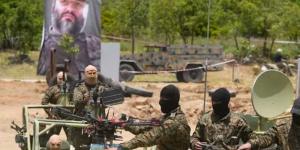 فيما اللبنانيون ينتفضون ردا على قرار الحكومة: حزب الله يرفض نزع السلاح