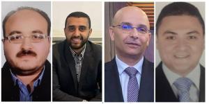 فريق طبي بمستشفى جامعة أسيوط ينجح في إنقاذ حياة مريض