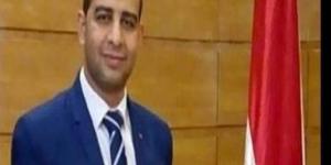 الفرماوى يشهد ختام دورى خماسي كرة القدم لأعضاء اللجنة الرياضية