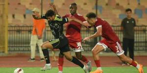بيقولوا.. غضب «بن رمضان» ومفاجأة الشناوي ومصير صفقة منتظرة للزمالك
