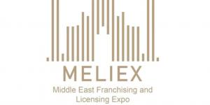 انطلاق معرض الشرق الأوسط للامتياز التجارى والتراخيص “MELIEX 2025” فى الدوحة.. سبتمبر