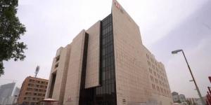 "البنك الأول" يقرر توزيع 2.06 مليار ريال عن النصف الأول لعام 2025