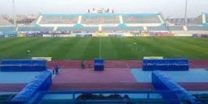 بالاسماء.. ملاعب مباريات دوري المحترفين للموسم الجديد