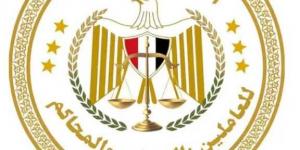 نقيب العاملين بالنيابات والمحاكم : بيان الخارجية المصرية لسان حال العرب والمصريين لإدانة ”غشامة” الكيان الاسرائيلي