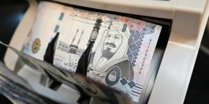 "الدواء" تقرر توزيع أرباح نقدية بقيمة 53.5 مليون ريال عن الربع الأول 2025