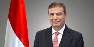 وزارة الزراعة تعلن التشغيل التجريبى للمتحف الزراعى مجانا للجمهور