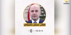 بعد حادثة زبقين… البعض يدفع لتوريط الجيش اللبناني بمواقف مريبة