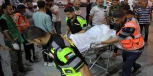 حماس تُجري جولة محادثات جديدة في قطر لوقف إطلاق النار وتدعو القمة العربية للتدخل لوقف الإبادة في غزة