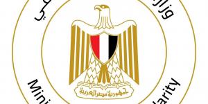 التضامن: التدخل السريع ينقذ حالات للأطفال بلا مأوى في 5 محافظات