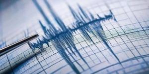 زلزال بقوة 6.1 درجات يضرب غرب تركيا