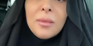 ملايين وكليوهات ذهب ومخدرات وحشيش.. أرباح وتفاصيل القبض على 13 بلوجرز وتيك توكرز