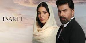 مسلسل الاسر الحلقة 355