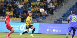 الدوري الأردني.. الحسين إربد يواصل الصدارة