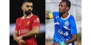 84 مليون مشاهدة في أقل من يوم.. محمد صلاح يشعل «إكس» ويصل لرقم قياسي