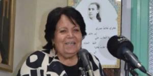 بيت الشعر بالقيروان .. .. أمسية شعرية موسيقية بمناسبة العيد الوطني للمرأة التونسية