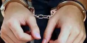 أحكام بالسجن تصل إلى 5 سنوات في قضية بيع طفلة حديثة الولادة بالمقطم