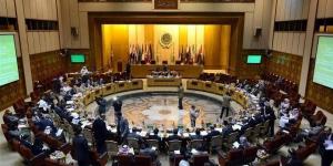 القاهرة: انطلاق اجتماع عربي طارئ لبحث التصدي لقرار إسرائيل احتلال غزة