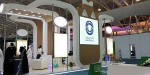 أرباح "بلدى للدواجن" تتراجع 74.89% بالنصف الأول من 2025