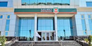 البنك الأهلى يتصدر الجهات الممولة لمبادرة التمويل العقارى بنهاية يونيو