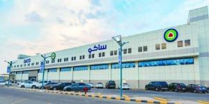 "ساكو" تتحول للربحية بالربع الثاني بـ 40.76 مليون ريال