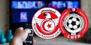 اليوم.. 4 لقاءات تتصدرها قمة الاتحاد المنستيري والملعب التونسي