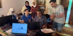 المدرسة الصيفية الدولية والتراث تختتم دورتها الـ20