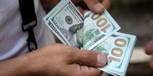 الديون الأمريكية تتجاوز 37 تريليون دولار لأول مرة